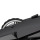Logitech G502 Lightspeed HERO - 496237 - zdjęcie 6